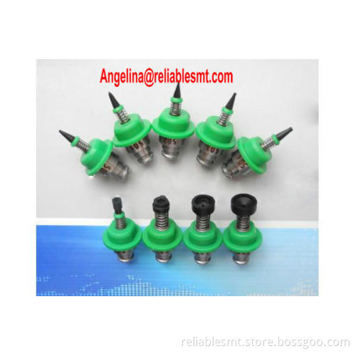 smt nozzle JUKI 598 nozzle for smt pick and place machine